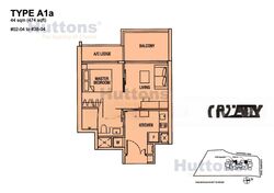 alex-residences photo thumbnail #9